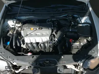 ✅ 2012 Acura TSX • VIN: JH4CU2F42CC002194 • Лот: 42081296. Опубликован ранее на IAAI с пробегом 196 894 миль. Бесплатный доступ к архиву аукционных продаж из США и подробный отчёт об истории автомобиля на DreamBid. Изображение 20.