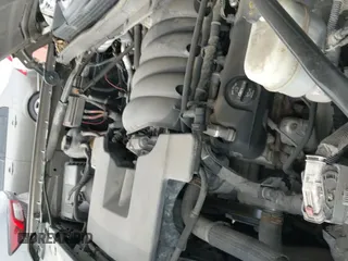 ✅ 2014 Chevrolet Silverado 1500 LT • VIN: 1GCVKREC8EZ184548 • Lot: 40678133. Wystawiony na IAAI z przebiegiem 194 175 mil. Bezpłatny archiwum sprzedaży aukcyjnych z USA i szczegółowy raport historii pojazdu na DreamBid. Zdjęcie 19.