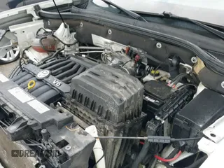 ✅ 2020 Volkswagen Atlas SEL Premium R-Line • VIN: 1V2TE2CA3LC220023 • Lot: 41666475. Wystawiony na IAAI z przebiegiem 88 083 mil. Bezpłatny archiwum sprzedaży aukcyjnych z USA i szczegółowy raport historii pojazdu na DreamBid. Zdjęcie 22.