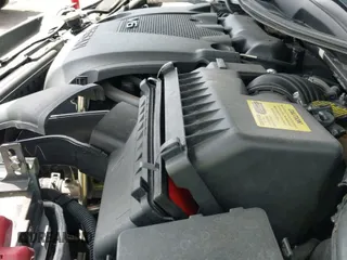 ✅ 2017 Nissan Maxima S • VIN: 1N4AA6AP6HC430163 • Lot: 41935320. Listed on IAAI with 64,431 mi. Free auction sales archive from the USA and detailed vehicle history report at DreamBid. Image 19.