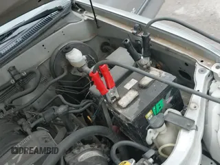 ✅ 2006 Toyota Tundra SR5 • VIN: 5TBBT44106S474250 • Lot: 41894036. Wystawiony na IAAI z przebiegiem 208 044 mil. Bezpłatny archiwum sprzedaży aukcyjnych z USA i szczegółowy raport historii pojazdu na DreamBid. Zdjęcie 19.