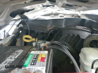 ✅ 2006 Chevrolet Colorado Work Truck • VIN: 1GCCS148668235610 • Лот: 42824075. Опубликован ранее на IAAI с пробегом 330 383 миль. Бесплатный доступ к архиву аукционных продаж из США и подробный отчёт об истории автомобиля на DreamBid. Изображение 19.