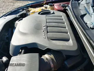 ✅ 2013 Chrysler 200 Limited • VIN: 1C3BCBFG1DN541832 • Lot: 43701987. Wystawiony na IAAI z przebiegiem 142 724 mil. Bezpłatny archiwum sprzedaży aukcyjnych z USA i szczegółowy raport historii pojazdu na DreamBid. Zdjęcie 19.