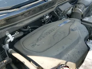 ✅ 2017 Honda Ridgeline RTL-T • VIN: 5FPYK3F68HB030670 • Lot: 42464963. Listed on IAAI with 142,612 mi. Free auction sales archive from the USA and detailed vehicle history report at DreamBid. Image 21.