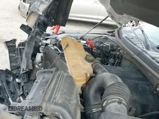 ✅ 2015 Ford F-150 XLT • VIN: 1FTFW1EG4FFB45164 • Lot: 42936906. Listed on IAAI with 139,721 mi. Free auction sales archive from the USA and detailed vehicle history report at DreamBid. Image 19.