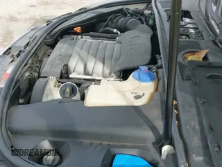 ✅ 2005 Audi A4 3.0L • VIN: WAUAT48H05K015507 • Лот: 43270716. Опубликован ранее на IAAI с пробегом 95 066 миль. Бесплатный доступ к архиву аукционных продаж из США и подробный отчёт об истории автомобиля на DreamBid. Изображение 12.