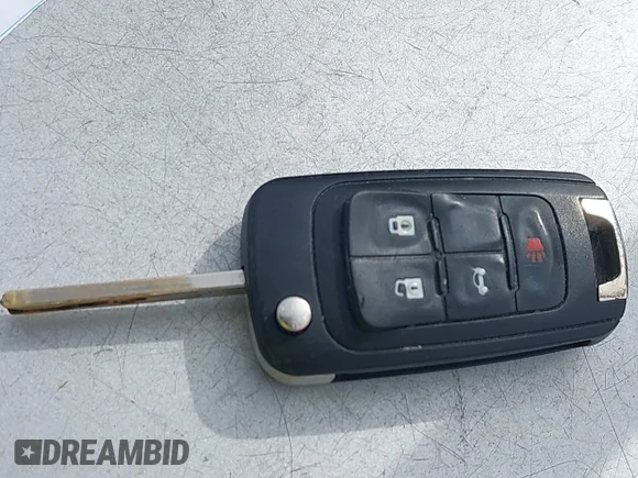 ✅ 2014 Chevrolet Malibu LS • VIN: 1G11B5SL0EF172674 • Лот: 45200597. Опубликован ранее на IAAI с пробегом 146 757 миль. Бесплатный доступ к архиву аукционных продаж из США и подробный отчёт об истории автомобиля на DreamBid. Изображение 11.