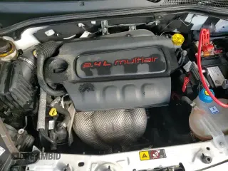 ✅ 2022 Ram ProMaster City Cargo Tradesman • VIN: ZFBHRFAB2N6W47132 • Лот: 85868875. Опубликован ранее на Copart с пробегом 47 912 миль. Бесплатный доступ к архиву аукционных продаж из США и подробный отчёт об истории автомобиля на DreamBid. Изображение 15.