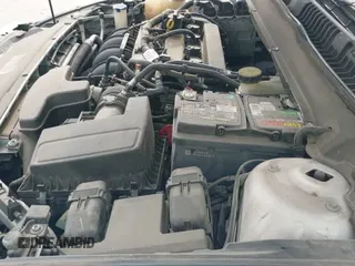 ✅ 2014 Ford Fusion SE • VIN: 3FA6P0H73ER365261 • Лот: 43718093. Опубликован ранее на IAAI с пробегом 114 041 миль. Бесплатный доступ к архиву аукционных продаж из США и подробный отчёт об истории автомобиля на DreamBid. Изображение 21.