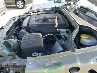 2021 Dodge Durango SXT Plus with VIN 1C4RDJAG6MC724678, listed as a IAAI auction lot 42971482 with 20,198 mi miles and . Bid and sale history available at DreamBid. Image 21.