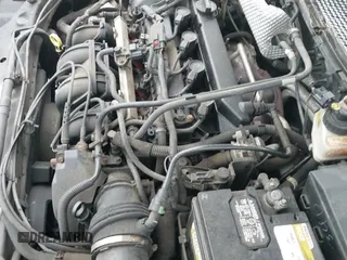 ✅ 2005 Ford Focus S • VIN: 1FAHP34N55W199644 • Lot: 42351890. Listed on IAAI with 179,365 mi. Free auction sales archive from the USA and detailed vehicle history report at DreamBid. Image 20.