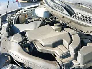 ✅ 2017 Nissan Rogue SL • VIN: JN1BJ1CR9HW119098 • Лот: 41863607. Опубликован ранее на IAAI с пробегом 144 735 миль. Бесплатный доступ к архиву аукционных продаж из США и подробный отчёт об истории автомобиля на DreamBid. Изображение 19.