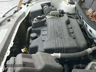 ✅ 2007 Pontiac Torrent • VIN: 2CKDL73F076068004 • Лот: 42106475. Опубликован ранее на IAAI с пробегом 226 091 миль. Бесплатный доступ к архиву аукционных продаж из США и подробный отчёт об истории автомобиля на DreamBid. Изображение 12.