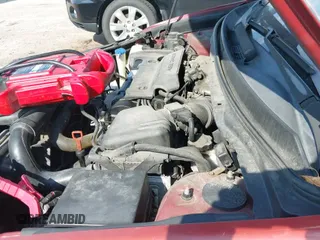 2008 Hyundai Elantra GLS with VIN KMHDU46D18U535782, listed as a IAAI auction lot 43254979 with 214,679 mi miles and . Bid and sale history available at DreamBid. Image 21.