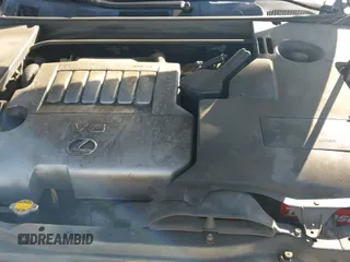 ✅ 2010 Lexus ES 330 • VIN: JTHBK1EG1A2364141 • Lot: 43611279. Wystawiony na IAAI z przebiegiem 266 262 mil. Bezpłatny archiwum sprzedaży aukcyjnych z USA i szczegółowy raport historii pojazdu na DreamBid. Zdjęcie 18.