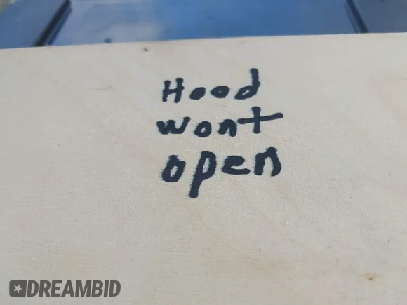 ✅ 2024 Tesla Model Y Long Range • VIN: 7SAYGDEE8RA229972 • Lot: 41924118. Wystawiony na IAAI z przebiegiem Nie podano. Bezpłatny archiwum sprzedaży aukcyjnych z USA i szczegółowy raport historii pojazdu na DreamBid. Zdjęcie 10.