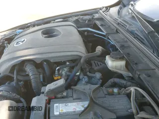 ✅ 2019 Mazda 3 • VIN: 3MZBPABL5KM113750 • Lot: 41757369. Listed on IAAI with 84,405 mi. Free auction sales archive from the USA and detailed vehicle history report at DreamBid. Image 19.