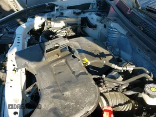 ✅ 2024 Buick Envista Sport Touring • VIN: KL47LBE27RB016736 • Lot: 43179896. Wystawiony na IAAI z przebiegiem 30 996 mil. Bezpłatny archiwum sprzedaży aukcyjnych z USA i szczegółowy raport historii pojazdu na DreamBid. Zdjęcie 19.