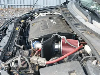 ✅ 2009 Toyota Corolla • VIN: 2T1BU40E99C120088 • Lot: 43086269. Listed on IAAI with 182,569 mi. Free auction sales archive from the USA and detailed vehicle history report at DreamBid. Image 12.