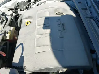 ✅ 2018 Toyota Corolla LE • VIN: 2T1BURHE4JC107223 • Lot: 43531461. Listed on IAAI with 126,014 mi. Free auction sales archive from the USA and detailed vehicle history report at DreamBid. Image 20.