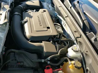 ✅ 2021 Buick Envision Preferred • VIN: LRBAZLR47MD108629 • Lot: 43538660. Listed on IAAI with 46,077 mi. Free auction sales archive from the USA and detailed vehicle history report at DreamBid. Image 20.