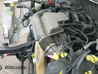 ✅ 2018 Nissan NV Cargo S • VIN: 1N6BF0LY6JN814891 • Lot: 41280677. Wystawiony na IAAI z przebiegiem 135 784 mil. Bezpłatny archiwum sprzedaży aukcyjnych z USA i szczegółowy raport historii pojazdu na DreamBid. Zdjęcie 25.