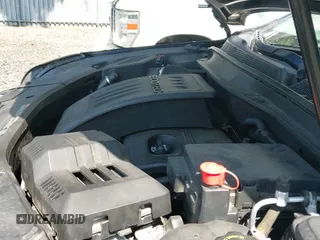 ✅ 2015 GMC Terrain SLE • VIN: 2GKALREK4F6259802 • Lot: 42933147. Wystawiony na IAAI z przebiegiem 131 285 mil. Bezpłatny archiwum sprzedaży aukcyjnych z USA i szczegółowy raport historii pojazdu na DreamBid. Zdjęcie 12.