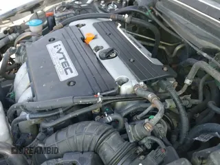 ✅ 2007 Honda Accord VP • VIN: 1HGCM55167A077512 • Lot: 42025840. Wystawiony na IAAI z przebiegiem 233 397 mil. Bezpłatny archiwum sprzedaży aukcyjnych z USA i szczegółowy raport historii pojazdu na DreamBid. Zdjęcie 12.