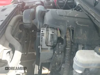 ✅ 2012 Chevrolet Silverado 1500 LTZ • VIN: 1GCPKTE73CF117573 • Lot: 41968087. Listed on IAAI with 67,640 mi. Free auction sales archive from the USA and detailed vehicle history report at DreamBid. Image 22.