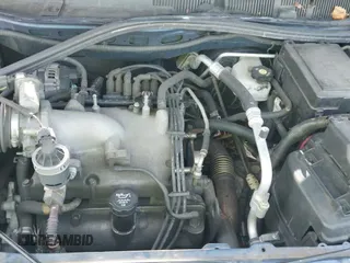 ✅ 2009 Chevrolet Equinox LS • VIN: 2CNDL13F696228387 • Лот: 41842540. Опубликован ранее на IAAI с пробегом 288 246 миль. Бесплатный доступ к архиву аукционных продаж из США и подробный отчёт об истории автомобиля на DreamBid. Изображение 17.