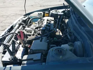 ✅ 2001 Toyota Corolla CE • VIN: 1NXBR12E21Z437985 • Lot: 43359324. Wystawiony na IAAI z przebiegiem 203 932 mil. Bezpłatny archiwum sprzedaży aukcyjnych z USA i szczegółowy raport historii pojazdu na DreamBid. Zdjęcie 12.