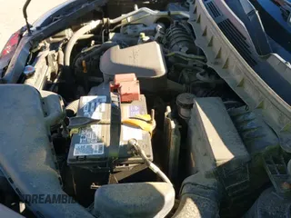 ✅ 2013 Nissan Rogue S • VIN: JN8AS5MV6DW149991 • Лот: 43534294. Опубликован ранее на IAAI с пробегом 144 156 миль. Бесплатный доступ к архиву аукционных продаж из США и подробный отчёт об истории автомобиля на DreamBid. Изображение 19.