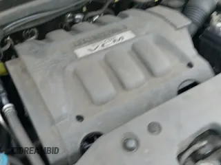 ✅ 2009 Honda Odyssey EX-L • VIN: 5FNRL38799B049651 • Lot: 43176112. Wystawiony na IAAI z przebiegiem 138 252 mil. Bezpłatny archiwum sprzedaży aukcyjnych z USA i szczegółowy raport historii pojazdu na DreamBid. Zdjęcie 19.