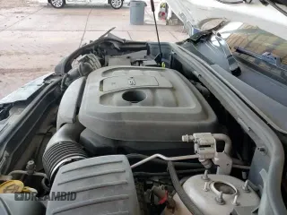 ✅ 2020 Jeep Grand Cherokee Limited • VIN: 1C4RJEBG1LC118010 • Lot: 54211505. Listed on Copart with 74,190 mi. Free auction sales archive from the USA and detailed vehicle history report at DreamBid. Image 13.