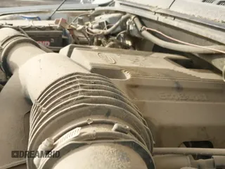 ✅ 2020 Ford F-150 • VIN: 1FTNF1E46LKD35553 • Lot: 41455730. Wystawiony na IAAI z przebiegiem 94 525 mil. Bezpłatny archiwum sprzedaży aukcyjnych z USA i szczegółowy raport historii pojazdu na DreamBid. Zdjęcie 18.