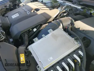 ✅ 2021 Mercedes-Benz GLA 45 AMG • VIN: W1N4N5DB4MJ218155 • Lot: 41806064. Wystawiony na IAAI z przebiegiem 48 767 mil. Bezpłatny archiwum sprzedaży aukcyjnych z USA i szczegółowy raport historii pojazdu na DreamBid. Zdjęcie 20.