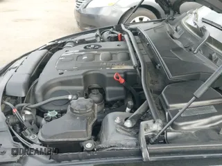 ✅ 2011 BMW 3 Series 335d • VIN: WBAPN7C50BA949929 • Lot: 42034021. Wystawiony na IAAI z przebiegiem 64 243 mil. Bezpłatny archiwum sprzedaży aukcyjnych z USA i szczegółowy raport historii pojazdu na DreamBid. Zdjęcie 12.