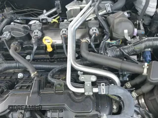 ✅ 2024 Nissan Altima SV • VIN: 1N4BL4DW1RN398833 • Lot: 42634769. Wystawiony na IAAI z przebiegiem 10 154 mil. Bezpłatny archiwum sprzedaży aukcyjnych z USA i szczegółowy raport historii pojazdu na DreamBid. Zdjęcie 19.