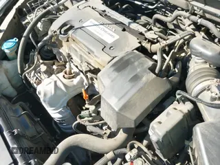 ✅ 2013 Honda Accord LX • VIN: 1HGCR2F30DA112315 • Lot: 43582573. Listed on IAAI with 221,856 mi. Free auction sales archive from the USA and detailed vehicle history report at DreamBid. Image 19.