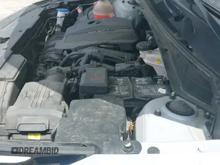 ✅ 2023 Kia Sportage X-Pro • VIN: 5XYK7CAF2PG053554 • Lot: 42187944. Listed on IAAI with 59,327 mi. Free auction sales archive from the USA and detailed vehicle history report at DreamBid. Image 22.