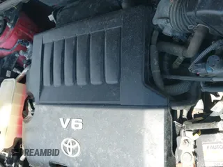 ✅ 2010 Toyota RAV4 • VIN: JTMBK4DV5A5098415 • Lot: 42681645. Listed on IAAI with 265,000 mi. Free auction sales archive from the USA and detailed vehicle history report at DreamBid. Image 19.