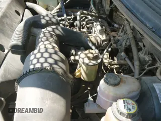 ✅ 2007 Ford F-150 XLT • VIN: 1FTRW12W77KB38632 • Lot: 43133336. Listed on IAAI with 199,553 mi. Free auction sales archive from the USA and detailed vehicle history report at DreamBid. Image 12.