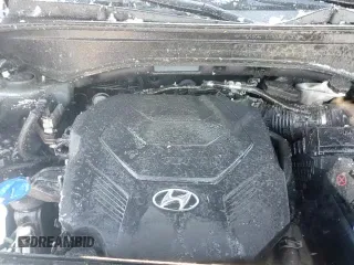 ✅ 2020 Hyundai Palisade SEL • VIN: KM8R2DHE5LU030841 • Лот: 86751354. Опубликован ранее на Copart с пробегом 88 674 миль. Бесплатный доступ к архиву аукционных продаж из США и подробный отчёт об истории автомобиля на DreamBid. Изображение 16.