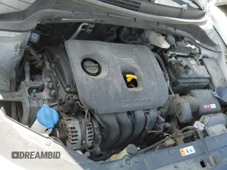 ✅ 2020 Kia Soul LX • VIN: KNDJ23AU6L7718004 • Lot: 42911682. Wystawiony na IAAI z przebiegiem 158 748 mil. Bezpłatny archiwum sprzedaży aukcyjnych z USA i szczegółowy raport historii pojazdu na DreamBid. Zdjęcie 19.