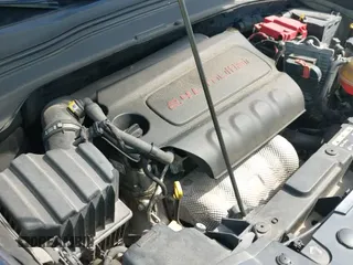 ✅ 2018 Jeep Renegade Altitude • VIN: ZACCJABB0JPJ67014 • Лот: 43339151. Опубликован ранее на IAAI с пробегом 127 238 миль. Бесплатный доступ к архиву аукционных продаж из США и подробный отчёт об истории автомобиля на DreamBid. Изображение 18.