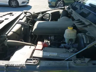 ✅ 2015 Ram 1500 Big Horn • VIN: 1C6RR6LG2FS522304 • Лот: 43815755. Опубликован ранее на IAAI с пробегом 152 695 миль. Бесплатный доступ к архиву аукционных продаж из США и подробный отчёт об истории автомобиля на DreamBid. Изображение 21.