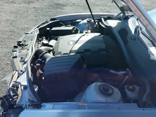 ✅ 2015 Chevrolet Camaro LS • VIN: 2G1FB1E35F9171072 • Lot: 42135509. Listed on IAAI with 106,253 mi. Free auction sales archive from the USA and detailed vehicle history report at DreamBid. Image 19.