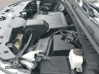 ✅ 2015 Toyota Highlander Limited • VIN: 5TDDKRFH3FS219389 • Лот: 43396244. Опубликован ранее на IAAI с пробегом 166 177 миль. Бесплатный доступ к архиву аукционных продаж из США и подробный отчёт об истории автомобиля на DreamBid. Изображение 19.