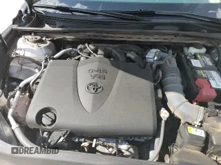 ✅ 2021 Toyota Avalon XLE • VIN: 4T1JZ1FB0MU056474 • Lot: 69116385. Wystawiony na Copart z przebiegiem 36 176 mil. Bezpłatny archiwum sprzedaży aukcyjnych z USA i szczegółowy raport historii pojazdu na DreamBid. Zdjęcie 15.