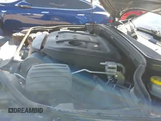 ✅ 2022 Jeep Grand Cherokee Limited • VIN: 1C4RJFBGXNC120377 • Лот: 43603931. Опубликован ранее на IAAI с пробегом 63 113 миль. Бесплатный доступ к архиву аукционных продаж из США и подробный отчёт об истории автомобиля на DreamBid. Изображение 20.